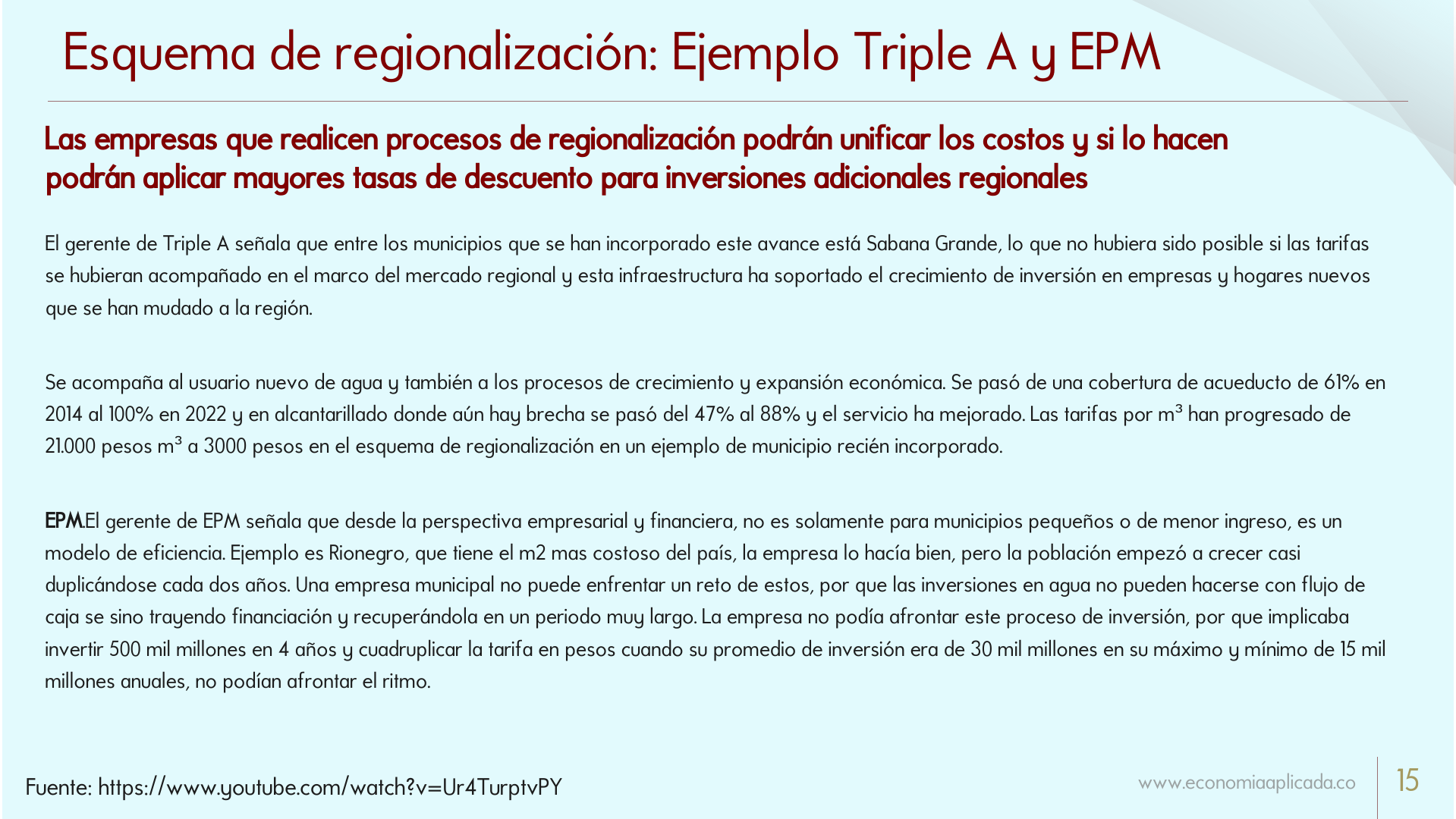 Slide15